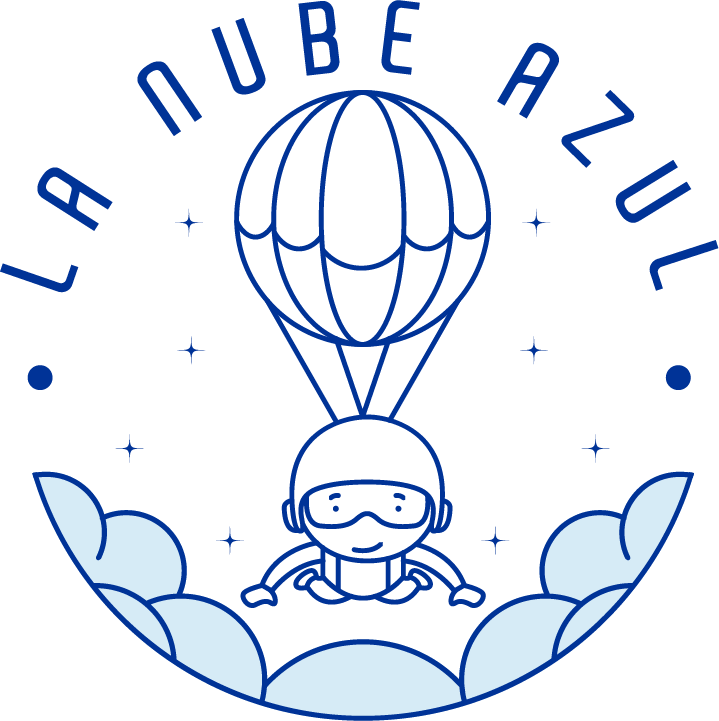cursos autismo infantil