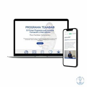 Telepráctica + Academy - Mensual